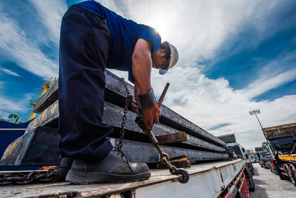 securing-truckloads